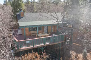 1439 Klamath Rd, Big Bear City, CA 92314 - Photo 1
