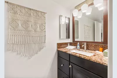 1725 N Via Miraleste #2125, Palm Springs, CA 92262 - Photo 18