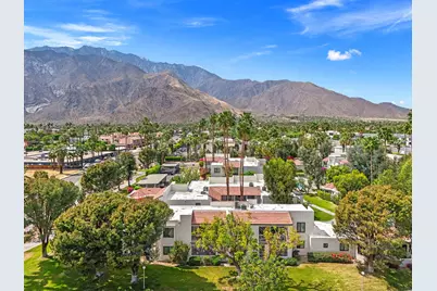 1725 N Via Miraleste #2125, Palm Springs, CA 92262 - Photo 28