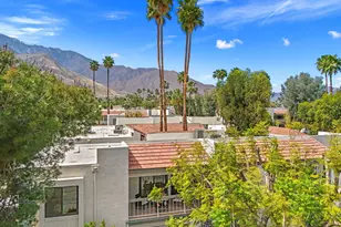 1725 N Via Miraleste, Palm Springs, CA 92262 - Photo 30