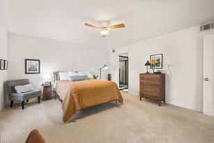 1725 N Via Miraleste, Palm Springs, CA 92262 - Photo 20