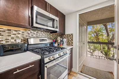 1725 N Via Miraleste #2125, Palm Springs, CA 92262 - Photo 12