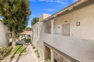 1725 N Via Miraleste, Palm Springs, CA 92262 - Photo 32