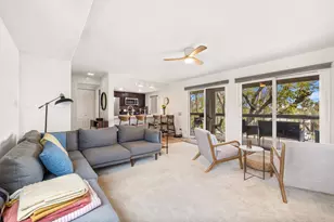 1725 N Via Miraleste, Palm Springs, CA 92262 - Photo 4