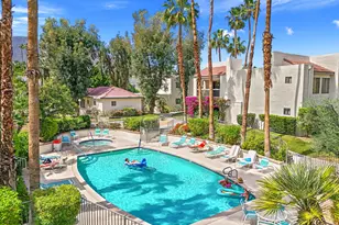 1725 N Via Miraleste, Palm Springs, CA 92262 - Photo 26