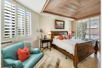 45570 Desierto Drive, Indian Wells, CA 92210 - Photo 66