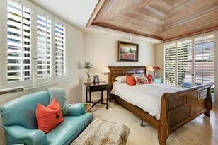 45570 Desierto Dr, Indian Wells, CA 92210 - Photo 66