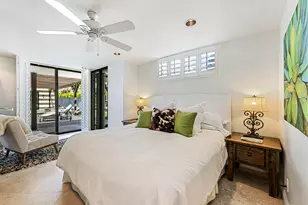 45570 Desierto Dr, Indian Wells, CA 92210 - Photo 70