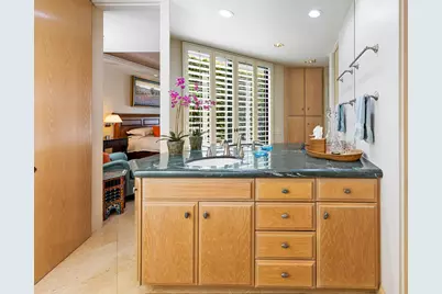 45570 Desierto Drive, Indian Wells, CA 92210 - Photo 68