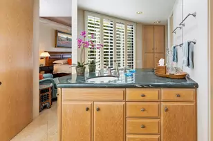 45570 Desierto Dr, Indian Wells, CA 92210 - Photo 68