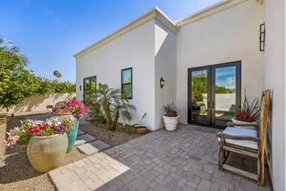 45570 Desierto Drive, Indian Wells, CA 92210 - Photo 36