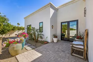 45570 Desierto Dr, Indian Wells, CA 92210 - Photo 36