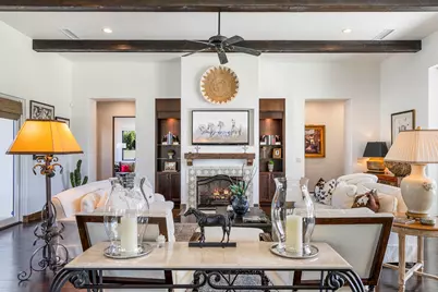 45570 Desierto Drive, Indian Wells, CA 92210 - Photo 14