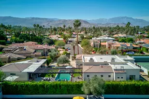 45570 Desierto Dr, Indian Wells, CA 92210 - Photo 4