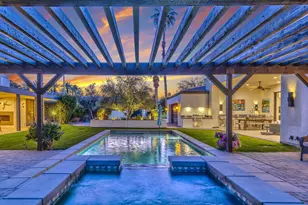 45570 Desierto Dr, Indian Wells, CA 92210 - Photo 52