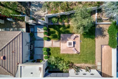 45570 Desierto Drive, Indian Wells, CA 92210 - Photo 10