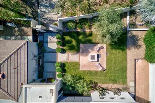 45570 Desierto Dr, Indian Wells, CA 92210 - Photo 10