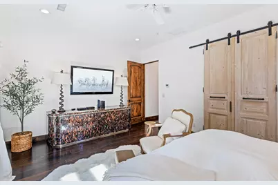 45570 Desierto Drive, Indian Wells, CA 92210 - Photo 28