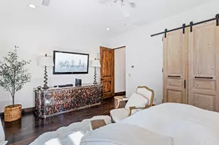 45570 Desierto Dr, Indian Wells, CA 92210 - Photo 28