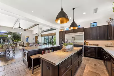 45570 Desierto Drive, Indian Wells, CA 92210 - Photo 24