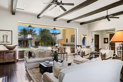 45570 Desierto Drive, Indian Wells, CA 92210 - Photo 16