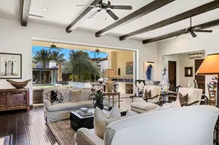 45570 Desierto Dr, Indian Wells, CA 92210 - Photo 16