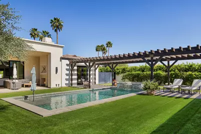 45570 Desierto Drive, Indian Wells, CA 92210 - Photo 50