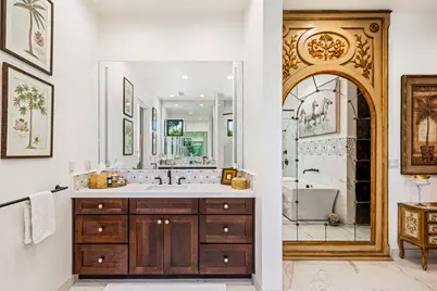 45570 Desierto Drive, Indian Wells, CA 92210 - Photo 30