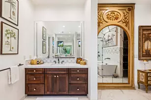 45570 Desierto Dr, Indian Wells, CA 92210 - Photo 30