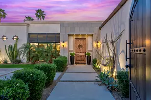 45570 Desierto Dr, Indian Wells, CA 92210 - Photo 1