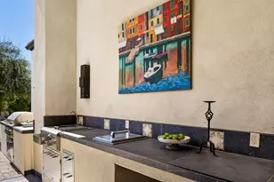 45570 Desierto Dr, Indian Wells, CA 92210 - Photo 46