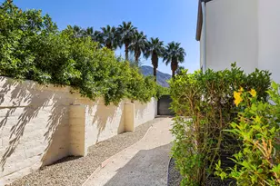 45570 Desierto Dr, Indian Wells, CA 92210 - Photo 38