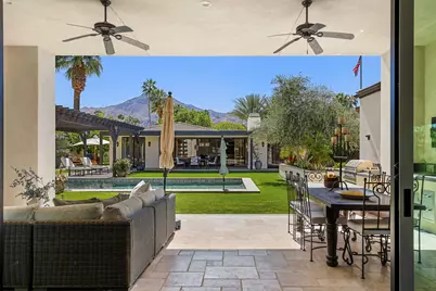 45570 Desierto Drive, Indian Wells, CA 92210 - Photo 18