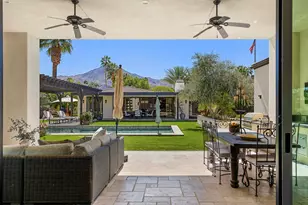 45570 Desierto Dr, Indian Wells, CA 92210 - Photo 18