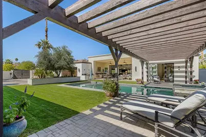 45570 Desierto Drive, Indian Wells, CA 92210 - Photo 58