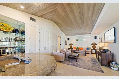 45570 Desierto Drive, Indian Wells, CA 92210 - Photo 62