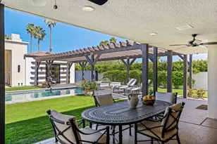 45570 Desierto Dr, Indian Wells, CA 92210 - Photo 76