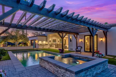 45570 Desierto Drive, Indian Wells, CA 92210 - Photo 54