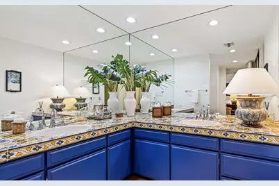 45570 Desierto Drive, Indian Wells, CA 92210 - Photo 72