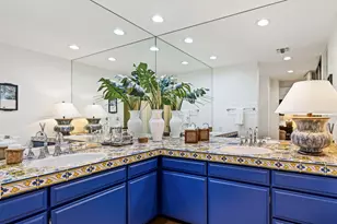 45570 Desierto Dr, Indian Wells, CA 92210 - Photo 72