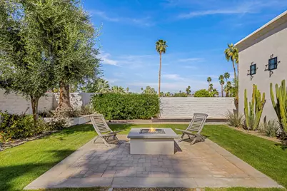 45570 Desierto Drive, Indian Wells, CA 92210 - Photo 8