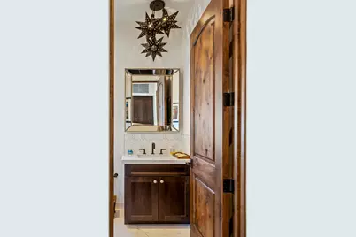 45570 Desierto Drive, Indian Wells, CA 92210 - Photo 34