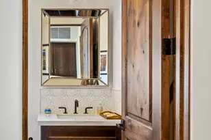 45570 Desierto Dr, Indian Wells, CA 92210 - Photo 34