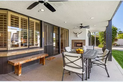 45570 Desierto Drive, Indian Wells, CA 92210 - Photo 74