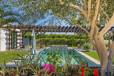 45570 Desierto Drive, Indian Wells, CA 92210 - Photo 48