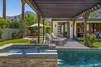 45570 Desierto Drive, Indian Wells, CA 92210 - Photo 56