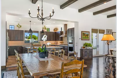 45570 Desierto Drive, Indian Wells, CA 92210 - Photo 20