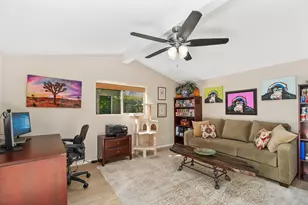 70801 Fairway Dr, Rancho Mirage, CA 92270 - Photo 28