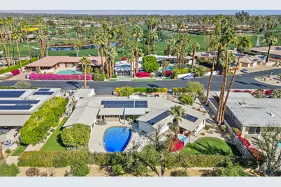 70801 Fairway Drive, Rancho Mirage, CA 92270 - Photo 38