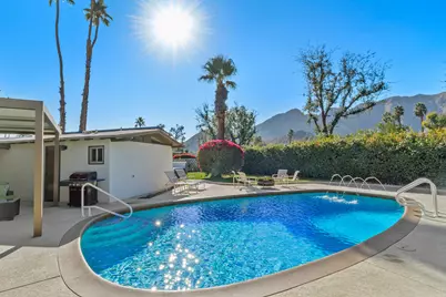 70801 Fairway Drive, Rancho Mirage, CA 92270 - Photo 34